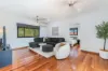 17 Macadam Place, Gunn, NT 0832-Image