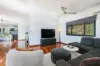 17 Macadam Place, Gunn, NT 0832-Image