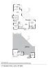 17 Macadam Place, Gunn, NT 0832-Floorplan