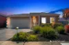 17 Macadamia Street, Pakenham, Vic 3810