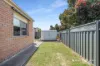 17 Macadamia Street, Pakenham, Vic 3810-Image