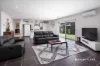 17 Macadamia Street, Pakenham, Vic 3810-Image