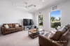 17 Macadamia Street, Pakenham, Vic 3810-Image