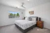 17 Macadamia Street, Pakenham, Vic 3810-Image