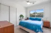 17 Macadamia Street, Pakenham, Vic 3810-Image