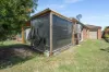 17 Macadamia Street, Pakenham, Vic 3810-Image