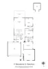 17 Macadamia Street, Pakenham, Vic 3810-Floorplan