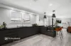 17 MacAlister Drive, Goulburn, NSW 2580-Image