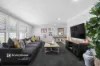 17 MacAlister Drive, Goulburn, NSW 2580-Image