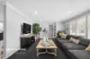 17 MacAlister Drive, Goulburn, NSW 2580-Image