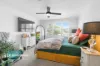 17 MacAlister Drive, Goulburn, NSW 2580-Image