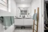 17 MacAlister Drive, Goulburn, NSW 2580-Image