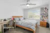 17 MacAlister Drive, Goulburn, NSW 2580-Image