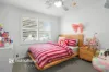 17 MacAlister Drive, Goulburn, NSW 2580-Image