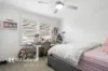 17 MacAlister Drive, Goulburn, NSW 2580-Image