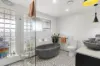 17 MacAlister Drive, Goulburn, NSW 2580-Image