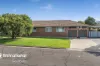 17 MacAlister Drive, Goulburn, NSW 2580-Image