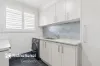 17 MacAlister Drive, Goulburn, NSW 2580-Image