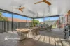 17 MacAlister Drive, Goulburn, NSW 2580-Image