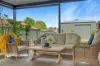 17 MacAlister Drive, Goulburn, NSW 2580-Image