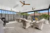17 MacAlister Drive, Goulburn, NSW 2580-Image