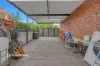17 MacAlister Drive, Goulburn, NSW 2580-Image