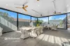 17 MacAlister Drive, Goulburn, NSW 2580-Image