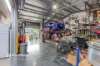 17 MacAlister Drive, Goulburn, NSW 2580-Image