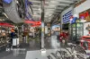 17 MacAlister Drive, Goulburn, NSW 2580-Image