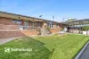 17 MacAlister Drive, Goulburn, NSW 2580-Image
