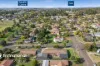 17 MacAlister Drive, Goulburn, NSW 2580-Image