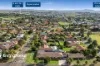 17 MacAlister Drive, Goulburn, NSW 2580-Image