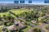 17 MacAlister Drive, Goulburn, NSW 2580-Image