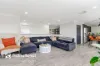 17 MacAlister Drive, Goulburn, NSW 2580-Image