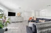 17 MacAlister Drive, Goulburn, NSW 2580-Image