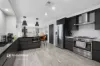 17 MacAlister Drive, Goulburn, NSW 2580-Image