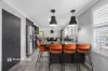 17 MacAlister Drive, Goulburn, NSW 2580-Image