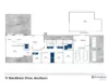 17 MacAlister Drive, Goulburn, NSW 2580-Floorplan