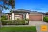 17 MacAlister Grove, Cobblebank, Vic 3338