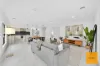 17 MacAlister Grove, Cobblebank, Vic 3338-Image