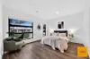 17 MacAlister Grove, Cobblebank, Vic 3338-Image