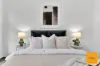 17 MacAlister Grove, Cobblebank, Vic 3338-Image