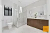 17 MacAlister Grove, Cobblebank, Vic 3338-Image