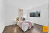 17 MacAlister Grove, Cobblebank, Vic 3338-Image