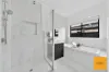 17 MacAlister Grove, Cobblebank, Vic 3338-Image
