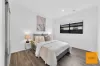 17 MacAlister Grove, Cobblebank, Vic 3338-Image