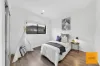 17 MacAlister Grove, Cobblebank, Vic 3338-Image