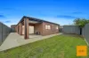 17 MacAlister Grove, Cobblebank, Vic 3338-Image