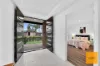 17 MacAlister Grove, Cobblebank, Vic 3338-Image