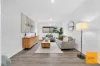 17 MacAlister Grove, Cobblebank, Vic 3338-Image